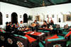 Le Meridien Luxor 